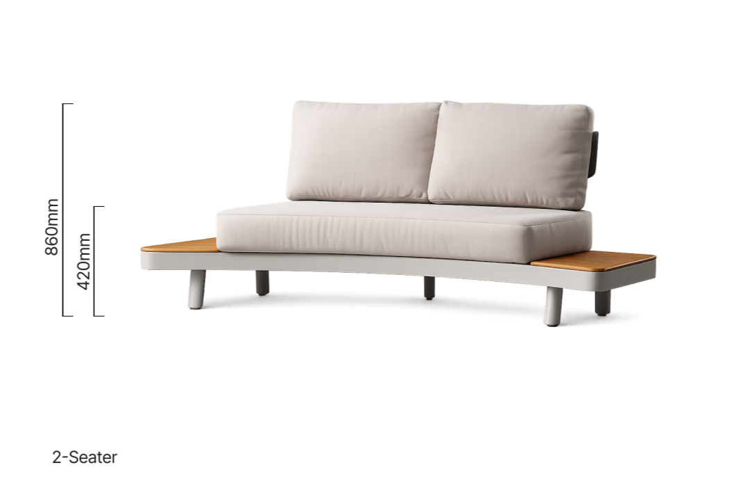 cielo_barbados_patio_lounge_set